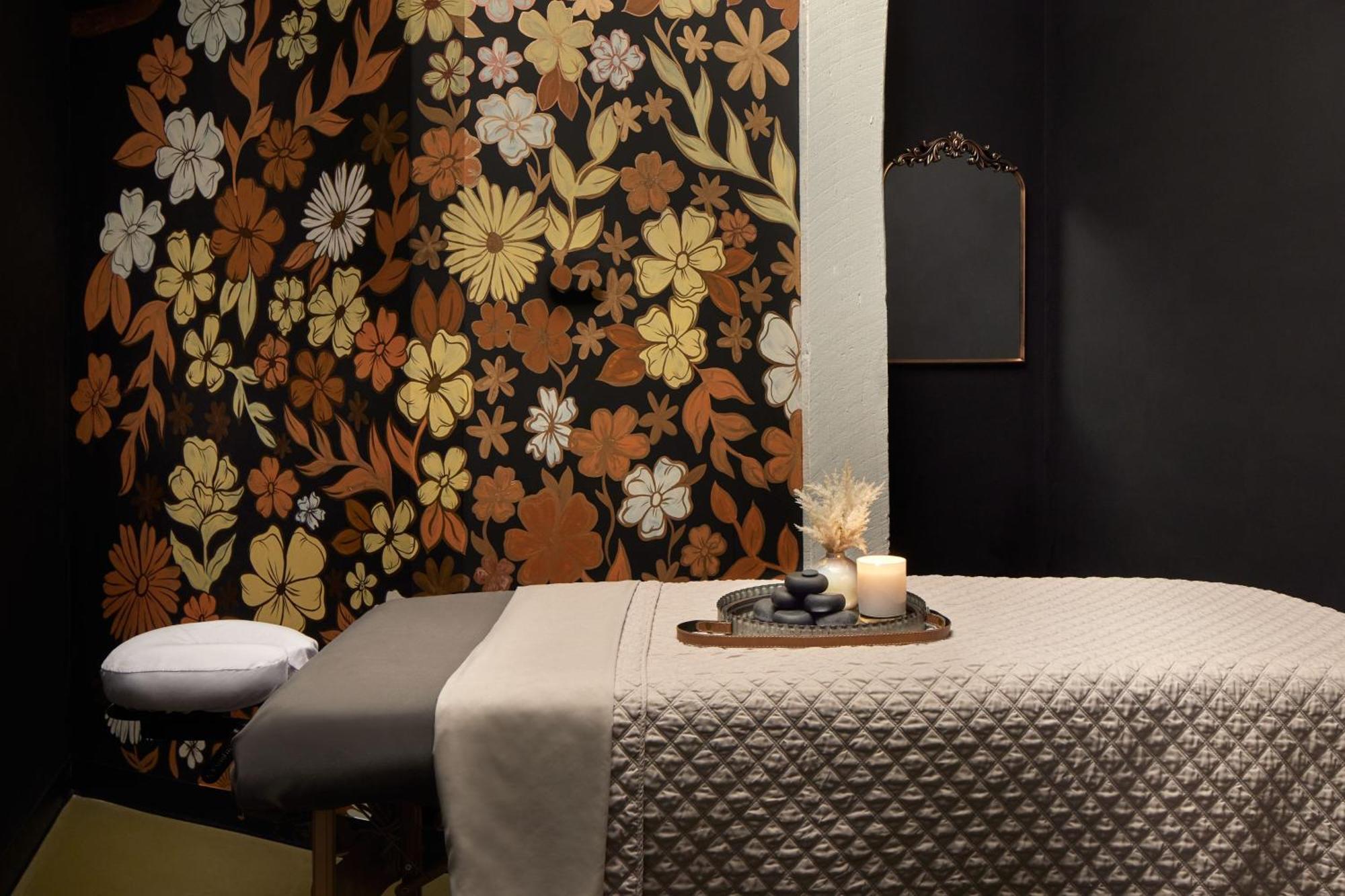 The Sessions Hotel, Bristol, A Tribute Portfolio Hotel Экстерьер фото