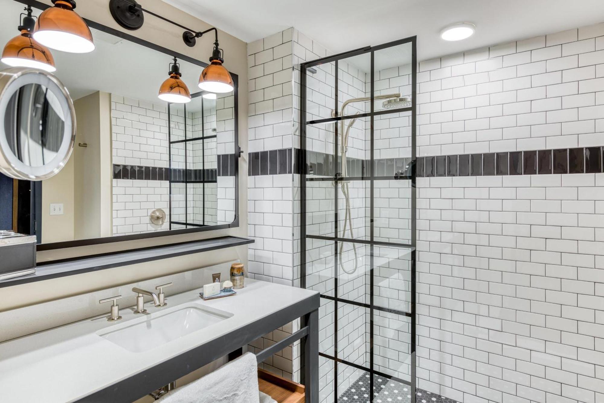 The Sessions Hotel, Bristol, A Tribute Portfolio Hotel Экстерьер фото
